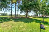 27121 White Plains Way - Photo 8