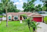 15916 Indian Wells Court - Photo 1