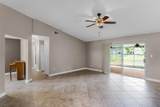 15916 Indian Wells Court - Photo 10