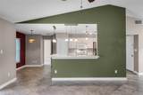 15916 Indian Wells Court - Photo 11
