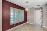 15916 Indian Wells Court - Photo 12