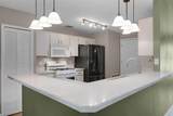 15916 Indian Wells Court - Photo 13