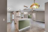 15916 Indian Wells Court - Photo 14