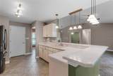 15916 Indian Wells Court - Photo 15