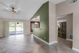 15916 Indian Wells Court - Photo 16