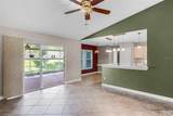 15916 Indian Wells Court - Photo 17