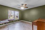 15916 Indian Wells Court - Photo 18