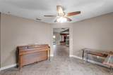 15916 Indian Wells Court - Photo 19