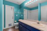 15916 Indian Wells Court - Photo 20