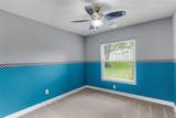 15916 Indian Wells Court - Photo 21