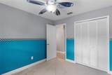 15916 Indian Wells Court - Photo 22