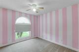 15916 Indian Wells Court - Photo 23