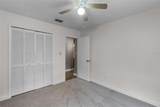 15916 Indian Wells Court - Photo 24