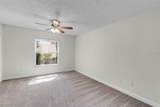 15916 Indian Wells Court - Photo 25