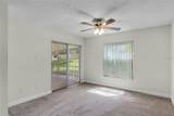 15916 Indian Wells Court - Photo 26