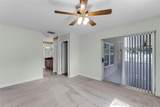 15916 Indian Wells Court - Photo 27