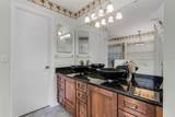 15916 Indian Wells Court - Photo 28