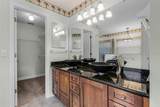 15916 Indian Wells Court - Photo 29