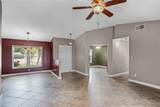 15916 Indian Wells Court - Photo 3