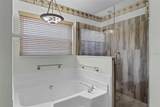15916 Indian Wells Court - Photo 30