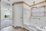 15916 Indian Wells Court - Photo 31