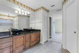 15916 Indian Wells Court - Photo 32