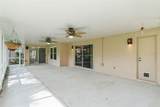 15916 Indian Wells Court - Photo 33