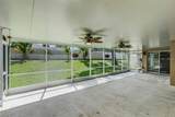 15916 Indian Wells Court - Photo 34