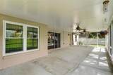 15916 Indian Wells Court - Photo 35