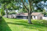 15916 Indian Wells Court - Photo 37