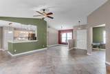 15916 Indian Wells Court - Photo 4