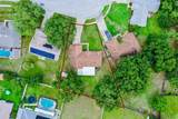 15916 Indian Wells Court - Photo 40