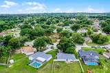 15916 Indian Wells Court - Photo 41