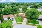 15916 Indian Wells Court - Photo 42