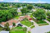 15916 Indian Wells Court - Photo 43