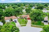 15916 Indian Wells Court - Photo 44