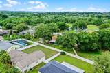 15916 Indian Wells Court - Photo 45