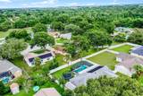 15916 Indian Wells Court - Photo 47