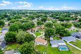 15916 Indian Wells Court - Photo 49