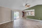 15916 Indian Wells Court - Photo 5