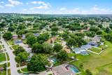 15916 Indian Wells Court - Photo 50