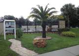 15916 Indian Wells Court - Photo 59