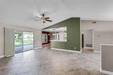 15916 Indian Wells Court - Photo 6