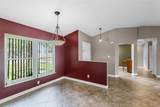 15916 Indian Wells Court - Photo 8