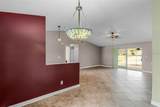 15916 Indian Wells Court - Photo 9