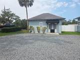 109 Orange Avenue - Photo 1