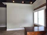109 Orange Avenue - Photo 3
