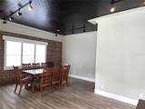 109 Orange Avenue - Photo 4