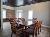 109 Orange Avenue - Photo 5