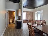 109 Orange Avenue - Photo 6